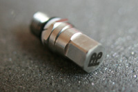 826 dry IMG_2831.jpg